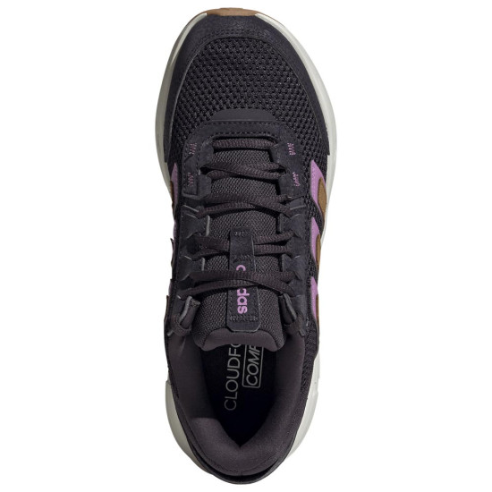 Adidas Astrastar